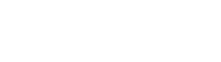 VEX Value Exchange